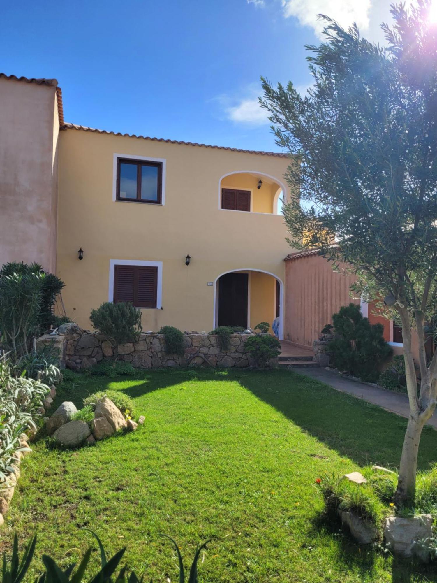 Surf House Mirice Apartamento Vignola Mare Exterior foto